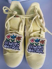 adidas stan smith always 39 2/3 