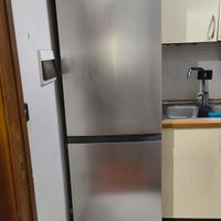 Frigorifero Hotpoint Ariston