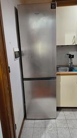 Frigorifero Hotpoint Ariston