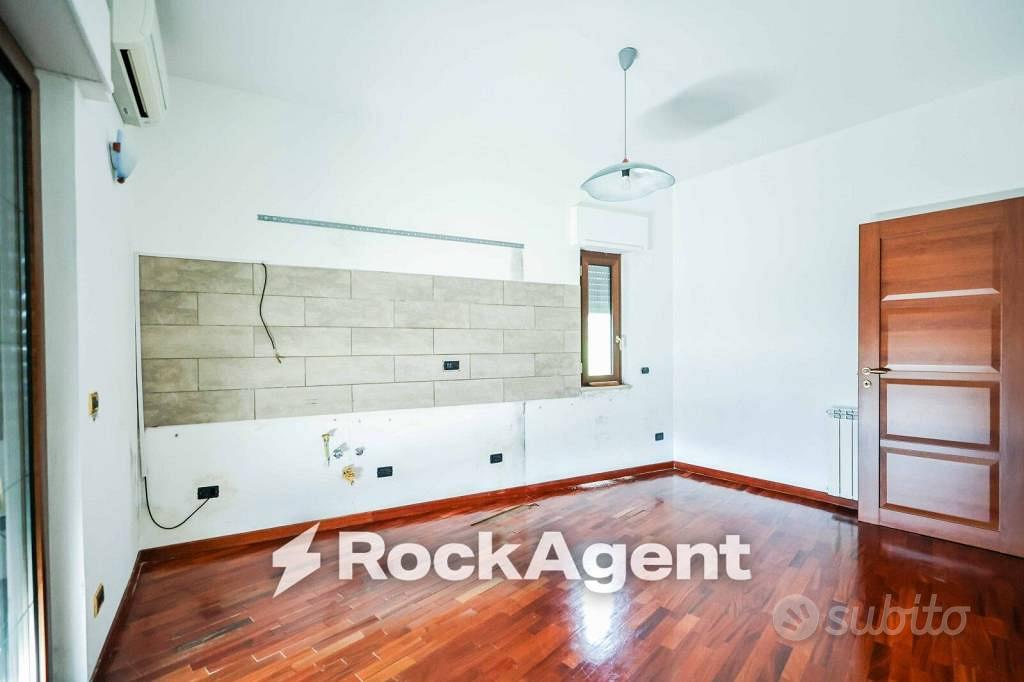 Appartamento – Catanzaro, Siano - Vista 3