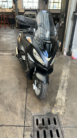 Malaguti Madison 200 700