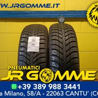 Gomme 175/65/15 NEXEN 4_Stagioni