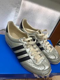 Scarpe