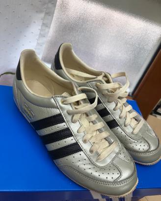 Scarpe