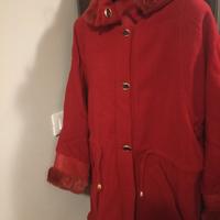 lotto capi da uomo donna