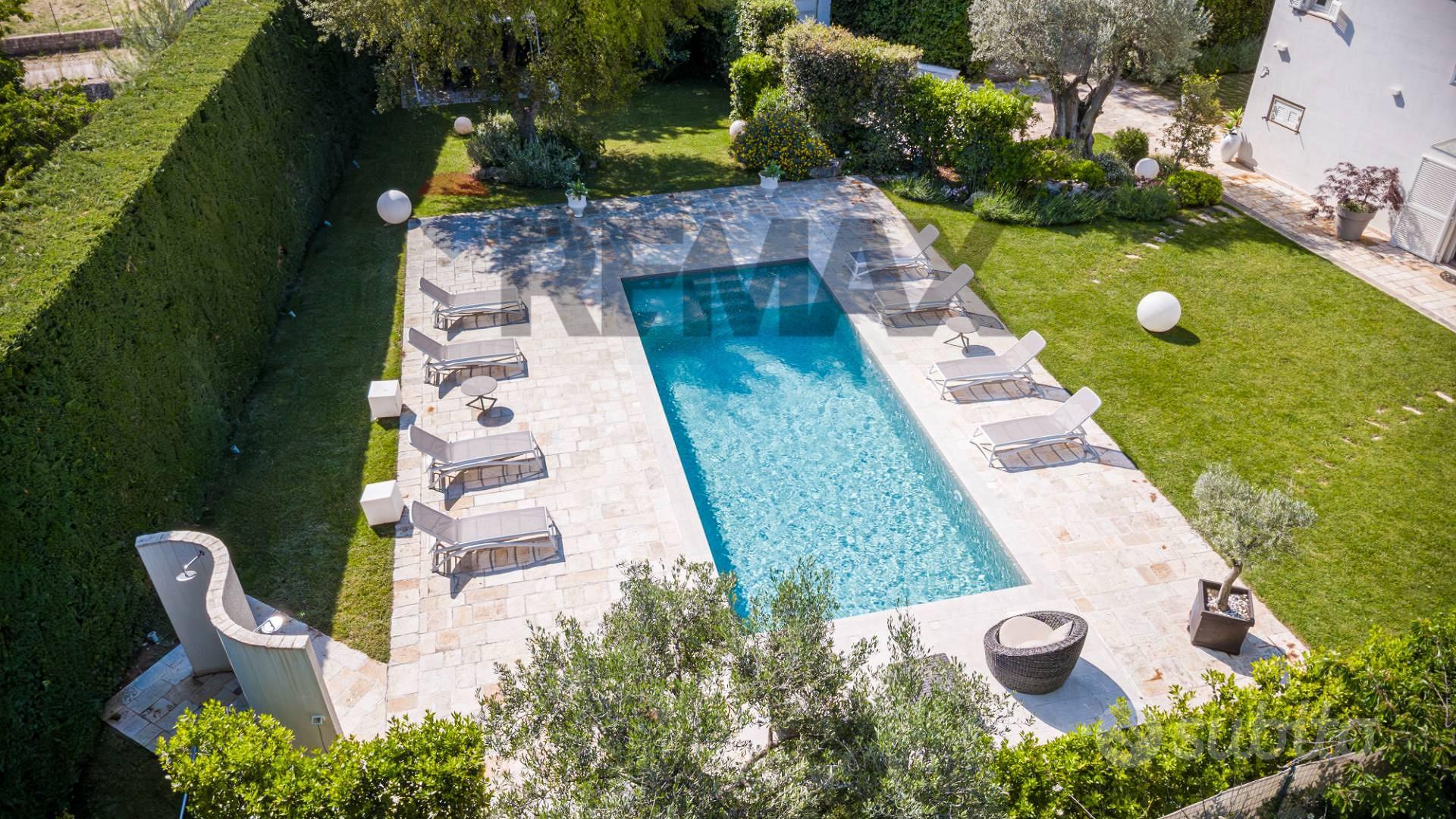 Casa – Castellana Grotte, Monte Cipolla - Altro