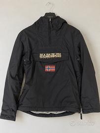 Napapijri Nero