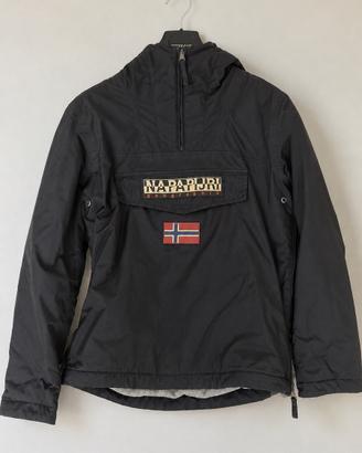 Napapijri Nero
