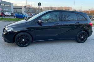 Mercedes-benz B 180 Premium * SOLO 87000 Km