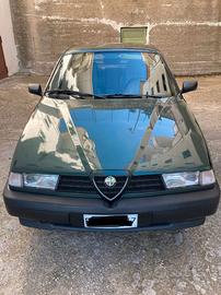 ALFA ROMEO 155