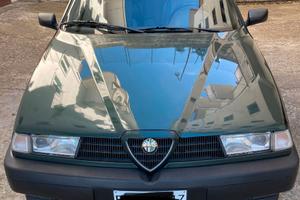 ALFA ROMEO 155