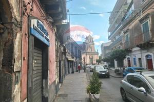 Attività  Commerciale - Mascalucia