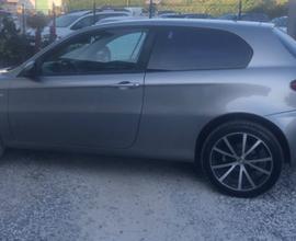 ALFA ROMEO 147 2ª serie - 2007