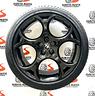 cerchi-e-gomme-21-alfa-romeo-stelvio-nuove-255-40