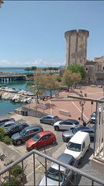 Formia Centro - Appartamento ristrutturato