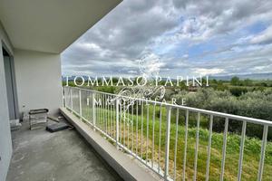 Villetta a schiera di 170 m² con 5 locali e box au