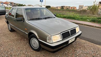 Lancia Thema 2.0 i.e