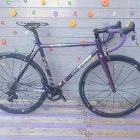 Cinelli Vigorelli road