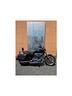 harley-davidson-1200t-superlow-2015-xl1200t