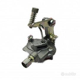 Kit revisione coperchio carburatori SHBC Piaggio V