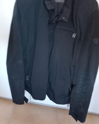 GIACCA MOTOCICLISTA DAINESE