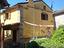 Immagine 17