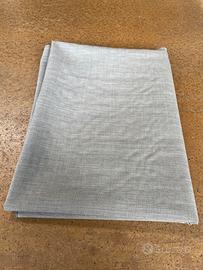 Scampolo cotone
