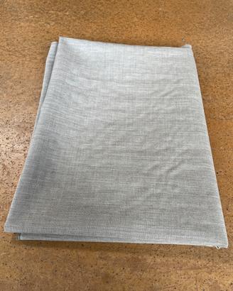 Scampolo cotone