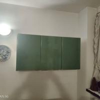 Mobile Pensile 3 ante sospeso