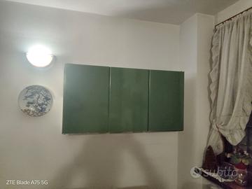 Mobile Pensile 3 ante sospeso