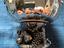 Immagine 5
