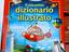 Immagine 2