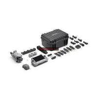 DJI Matrice 4T (Worry-Free Plus Combo) - NUOVO