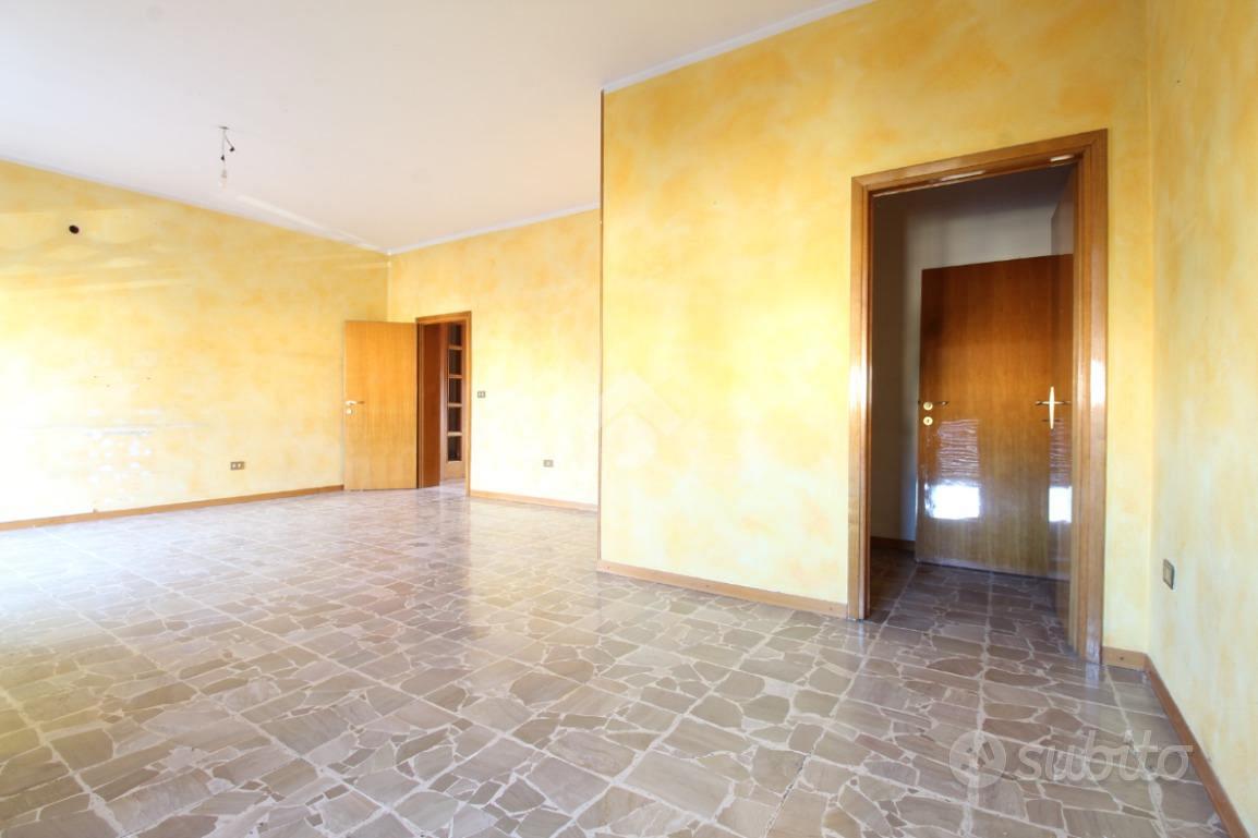 Appartamento – Casalgrande, Salvaterra - Altro