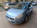 fiat-grande-punto-1-2-5-porte-solo-113000km-euro3