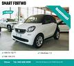 smart-fortwo-70cv-1-0