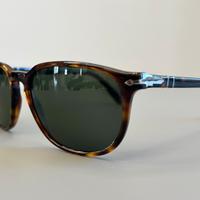 Occhiali persol uomo 3019-S