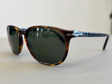 Occhiali persol uomo 3019-S