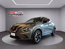 nissan-juke-1-0-dig-t-n-connecta-114cv