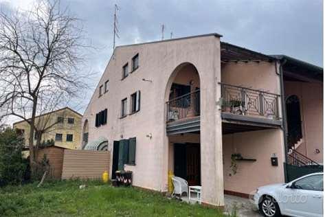 Appartamento – Salgareda, Talponada - Vista 2