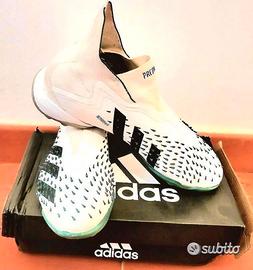 Adidas hot sale predator calcetto