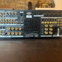 HARMAN KARDON AVR 760
