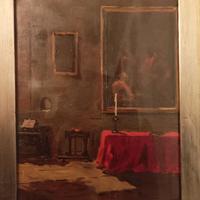 Quadro Eliseo Sala