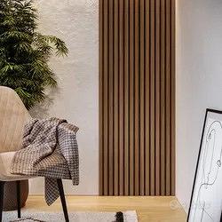 pannelli fonoassorbenti