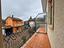 Immagine 18