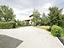 Immagine 28