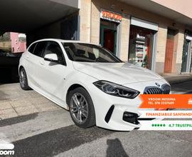 BMW Serie 1 (F40) 116d 5p. Msport