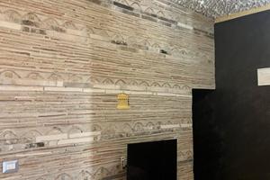 Casa indipendente di 200m2 con terrazza panoramica
