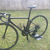 S-Works SL6 taglia 49 Tarmac Specialized