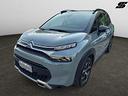 citroen-c3-aircross-bluehdi-110-s-s-shine-pack